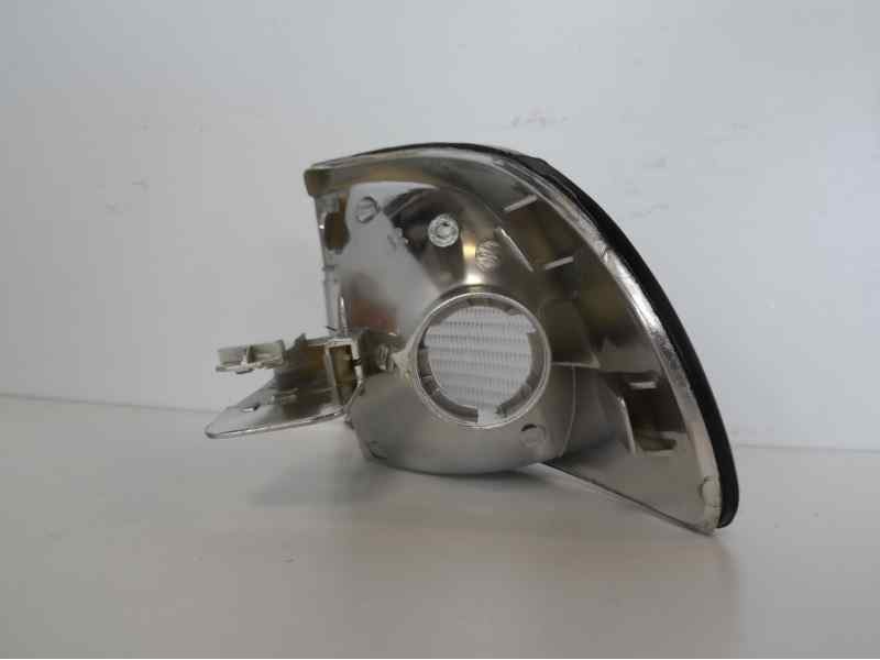 Recambio de piloto delantero derecho para audi a4 berlina (b5) referencia OEM IAM 8D0953050 AD0174113 14120564