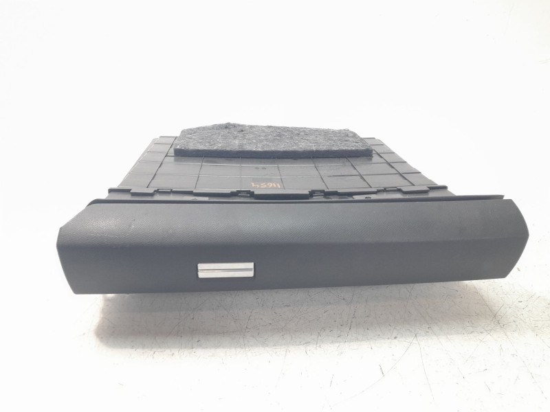 Recambio de guantera para citroën c4 pure tech referencia OEM IAM 98333768ZD  