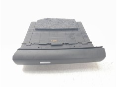 Recambio de guantera para citroën c4 pure tech referencia OEM IAM 98333768ZD   2