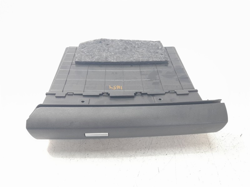 Recambio de guantera para citroën c4 pure tech referencia OEM IAM 98333768ZD  