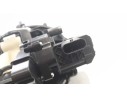 MANETA EXTERIOR PORTON A0997503300 A0997503300 