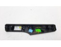 MOLDURA 80B853189AB1NK 80B853189AB1NK 