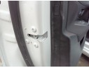 CERRADURA PUERTA DELANTERA IZQUIERDA 9835419280 9835419280 