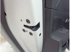 Recambio de cerradura puerta trasera izquierda para peugeot 308 sw iii (fc_, fj_, fr_, f4_, fn_) bluehdi 130 (fcyhzl, fcyhzt) re 2