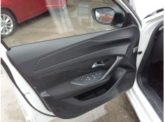 Recambio de elevalunas delantero izquierdo para peugeot 308 sw iii (fc_, fj_, fr_, f4_, fn_) bluehdi 130 (fcyhzl, fcyhzt) refere 2