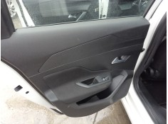 Recambio de elevalunas trasero izquierdo para peugeot 308 sw iii (fc_, fj_, fr_, f4_, fn_) bluehdi 130 (fcyhzl, fcyhzt) referenc 2