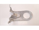 MOLDURA 48012631C 48012631C 