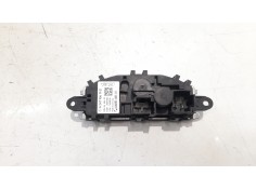 RESISTENCIA CALEFACCION A2479061901 