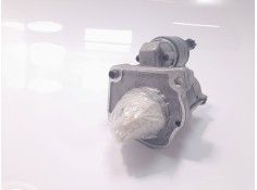 MOTOR ARRANQUE 9812715480 ARF720351 