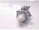 MOTOR ARRANQUE 9812715480 9812715480 ARF720351