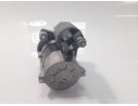MOTOR ARRANQUE 9812715480 9812715480 ARF720351