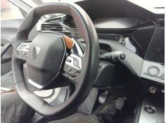 COLUMNA DIRECCION 98308526ZD 