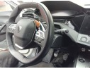 COLUMNA DIRECCION 98308526ZD 98308526ZD 