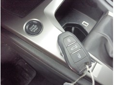 CONMUTADOR DE ARRANQUE 9809759880 