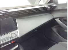 Recambio de guantera para peugeot 308 sw iii (fc_, fj_, fr_, f4_, fn_) bluehdi 130 (fcyhzl, fcyhzt) referencia OEM IAM   
