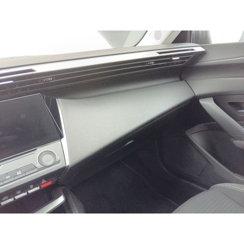 Recambio de guantera para peugeot 308 sw iii (fc_, fj_, fr_, f4_, fn_) bluehdi 130 (fcyhzl, fcyhzt) referencia OEM IAM   