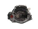 CAJA CAMBIOS CB0903000 CB0903000 