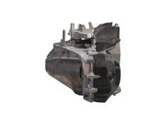 Recambio de caja cambios para mazda 3 berlina (bp) referencia OEM IAM CB0903000   2