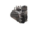 CAJA CAMBIOS CB0903000 CB0903000 