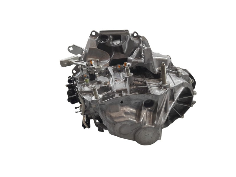 Recambio de caja cambios para mazda 3 berlina (bp) referencia OEM IAM CB0903000  