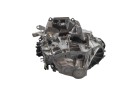 CAJA CAMBIOS CB0903000 CB0903000 