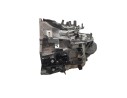 CAJA CAMBIOS CB0903000 CB0903000 
