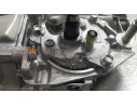 CAJA CAMBIOS CB0903000 CB0903000 
