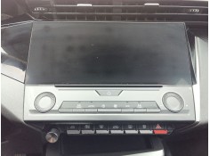 MANDO CLIMATIZADOR 98350205ZD 