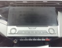 MANDO CLIMATIZADOR 98350205ZD 98350205ZD 