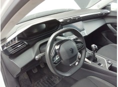 Recambio de kit airbag para peugeot 308 sw iii (fc_, fj_, fr_, f4_, fn_) bluehdi 130 (fcyhzl, fcyhzt) referencia OEM IAM   