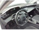 KIT AIRBAG 98392741ZD 98392741ZD 