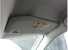 PARASOL DERECHO 98173684UW 