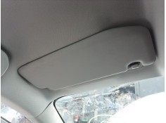 PARASOL IZQUIERDO 98173689UW 