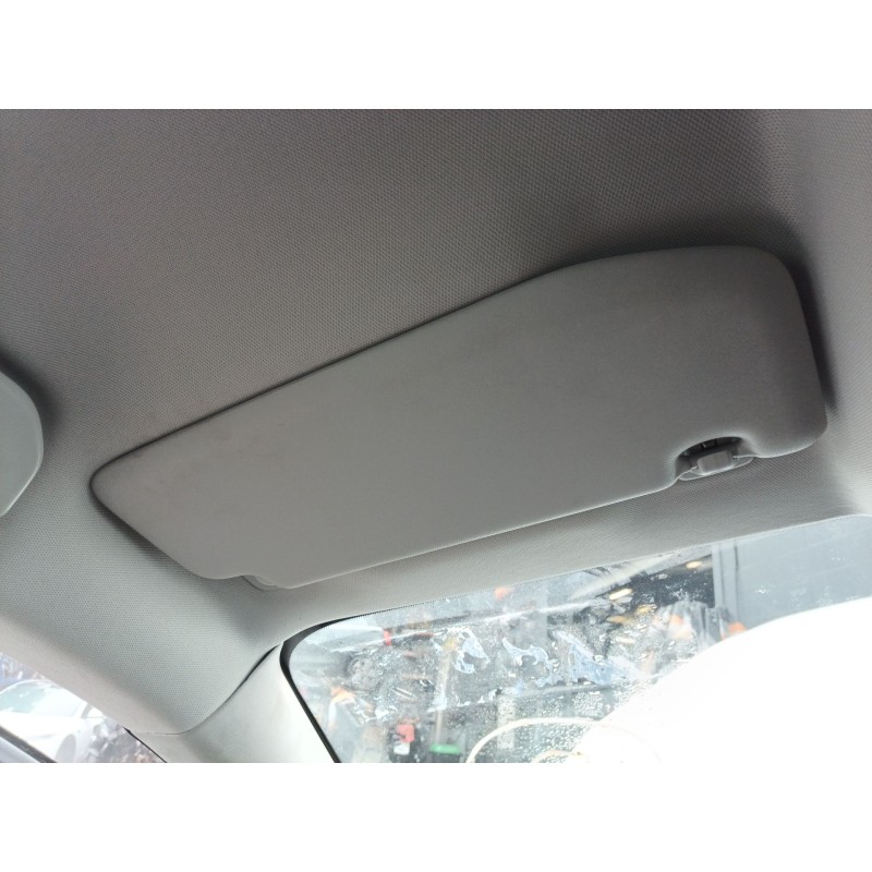 Recambio de parasol izquierdo para peugeot 308 sw iii (fc_, fj_, fr_, f4_, fn_) bluehdi 130 (fcyhzl, fcyhzt) referencia OEM IAM 