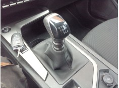 POMO PALANCA CAMBIO 98379075DX 