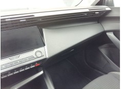 VENTILADOR CALEFACCION 9837609380 