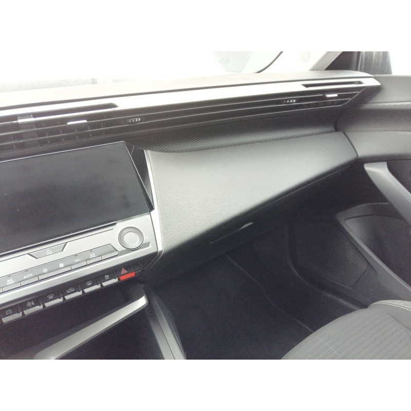 Recambio de ventilador calefaccion para peugeot 308 sw iii (fc_, fj_, fr_, f4_, fn_) bluehdi 130 (fcyhzl, fcyhzt) referencia OEM