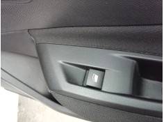 MANDO ELEVALUNAS TRASERO DERECHO 98220313ZD 