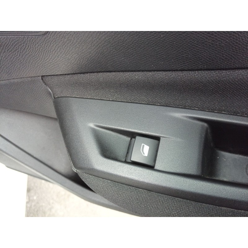 Recambio de mando elevalunas trasero derecho para peugeot 308 sw iii (fc_, fj_, fr_, f4_, fn_) bluehdi 130 (fcyhzl, fcyhzt) refe