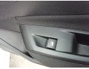 MANDO ELEVALUNAS TRASERO DERECHO 98220313ZD 98220313ZD 