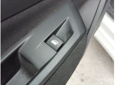 Recambio de mando elevalunas trasero izquierdo para peugeot 308 sw iii (fc_, fj_, fr_, f4_, fn_) bluehdi 130 (fcyhzl, fcyhzt) re 2