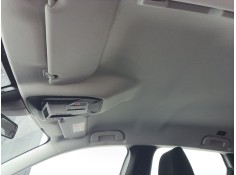 TECHO INTERIOR 98381105UW 98381105UW 