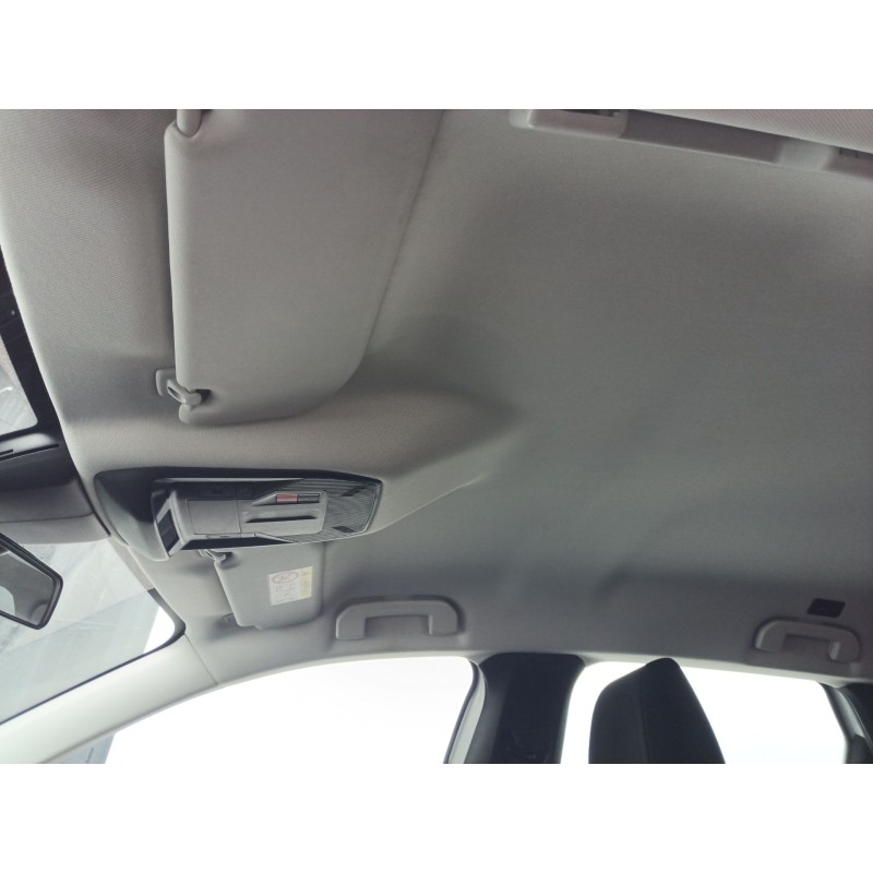 Recambio de techo interior para peugeot 308 sw iii (fc_, fj_, fr_, f4_, fn_) bluehdi 130 (fcyhzl, fcyhzt) referencia OEM IAM   