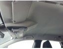 TECHO INTERIOR 98381105UW 98381105UW 