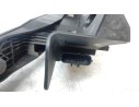POTENCIOMETRO PEDAL 1K1723503AT 
