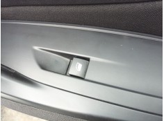 MANDO ELEVALUNAS DELANTERO DERECHO 98220313ZD 98220313ZD 