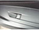 MANDO ELEVALUNAS DELANTERO DERECHO 98220313ZD 98220313ZD 