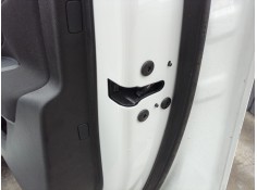 CERRADURA PUERTA DELANTERA DERECHA 9835556980 9835556980 