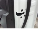 CERRADURA PUERTA DELANTERA DERECHA 9835556980 9835556980 