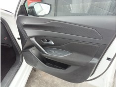 ELEVALUNAS DELANTERO DERECHO 9830815180 